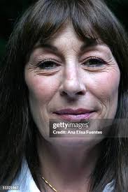 22 Tea And Tour Secret Gardens Of Hollywood Stock Photos, High-Res  Pictures, and Images