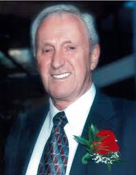 Denis Petit Obituary