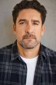 The Moment of Truth (TV Series 2008– )