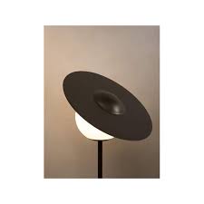 Shipping and local meetup options available. Designer Floor Lamp Tonin Casa Miss Sale Online Bartolomeo Italian Design