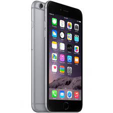Gamestop has a wide variety of cell phones available for you to purchase today including iphones and popular android phones. Fastest Iphone 6s New Unlocked 128gb