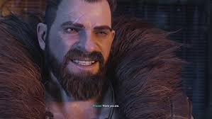 Marvel's Spider-Man 2