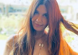 For faster navigation, this iframe is preloading the wikiwand page for κατερίνα μουτσάτσου. Gennhse H Katerina Moytsatsoy