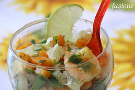 Imagen de antico pignolo, venecia: Scacciare Spinoso Vibrare Antipasto Freddo Di Mare Amazon Cactusflowercommunications Com