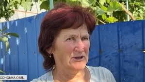 Heartbroken grandmother of 14-month-old tried to save him from deadly  Russian drone attack