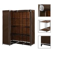 Meuble rangement angle dangle ikea vissers me with meuble d4angle. Meuble Rangement Angle Rue Du Commerce