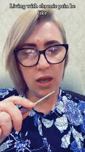 Songs I'd Play at A Multiple Sclorisis Clinic