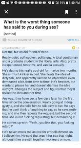 Your partner will love to try out new dirty talk over text and you'll get to have fun even when you're alone in bed. 25 Best Memes About Talk Dirty To Her Talk Dirty To Her Memes