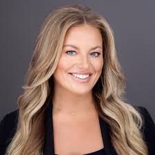 Find Realtors, Real Estate Agents & Brokers