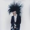 Parma ham is a gallery producer, curator, dj and artist from london. Https Encrypted Tbn0 Gstatic Com Images Q Tbn And9gcss5iay5nwg5ebrcufqgazuiavpztxpls7 2kgyimhwjcyo7ikl Usqp Cau