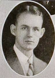 Andrew Nelson Lytle (1902-1995)