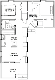 Image Result For L Shaped House Plan Small L Shaped House Plans Tiny House Floor Plans L Shaped House