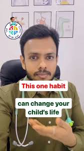 @iscjobs's video Tweet