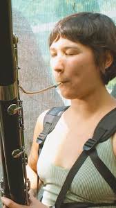 the swallowtails in the butterfly room 🦋, “Invisible Me” (live at  @family_tree_nursery) is up