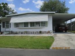 50 rentals available on trulia. Pin On Florida Homes