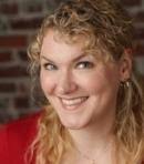 Nancy Drew: Message in a Haunted Mansion (2000 Video Game) Voice Actors