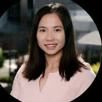 20+ "Kusnadi" profiles