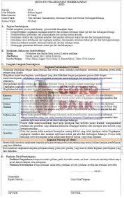 Contoh penilaian portofolio bahasa indonesia. Hh0 Yhbuk8mfmm