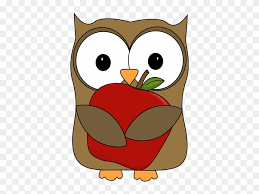 We did not find results for: Happy 8th Anniversary Clipart Owl Apple Clipart Free Transparent Png Clipart Images Download
