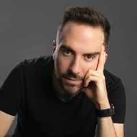 Habla fuerte y claro (pero valora el silencio)