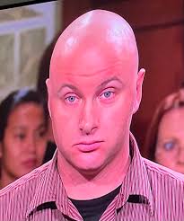 car repair delay due to insurance redtape