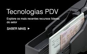 This file contains the epson usb device driver v8.00b. Epson Tm T20 Impressoras Termicas Ponto De Venda Suporte Epson Brasil