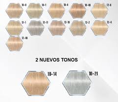 Schwarzkopf Igora Highlifts 10 1 Blond Platinum Ash 60ml