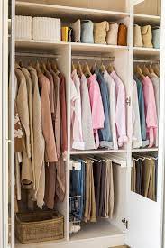 Como Ordenar Con El Metodo Konmari De Marie Kondo