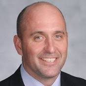 John Limbacher Email & Phone Number