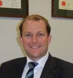 Badminton Aus Annual Report FRONT COVER 2018