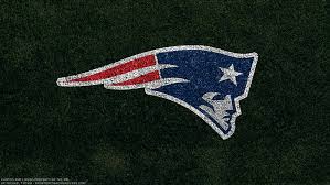 Nueva inglaterra logotipo de patriotas, 2010 nueva inglaterra patriotas temporada nfl super bowl juego de campeonato afc, nueva inglaterra patriotas hd, bandera, logo, deportes buffalo facturas nfl nueva inglaterra patriotas miami delfines jets de nueva york, buffalo, azul, texto, deporte png. Nueva Inglaterra Hd Fondos De Pantalla Descarga Gratuita Wallpaperbetter