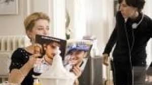 Laetitia colombani donne vie à ces victorieuses anonymes, à blanche l'oubliée, à toutes celles qui refusent de se résigner. Laetitia Colombani Interprete Realisateur Metteur En Scene Scenariste Premiere Fr