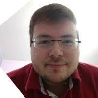 5300+ "Campoy" profiles