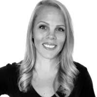 Brian Becerra Email & Phone Number