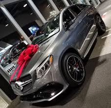 Gle Coupe Bmw Suv Mercedes Benz Suv Mercedes Benz Coupe
