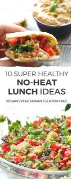 11 Clean Eating Cold Lunch Ideas Easy Vegetarian Recipes Beauty Bites Healthy Vegetarian Lunch Vegetarian Lunch Healthy Cold Lunches