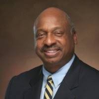 100+ "Roscoe _" profiles