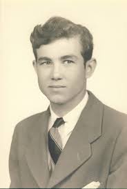 James McGuffey Obituary (2004)