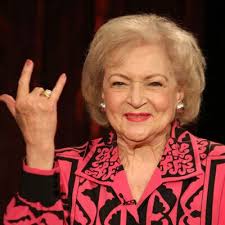 Matthew Chee-Awai (@MatthewCheeAwai)