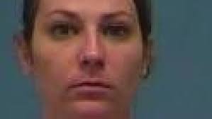 Treasurer of local PTO arrested for stealing over $9,000 from account
