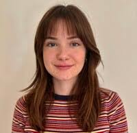 1300+ "Keira" profiles