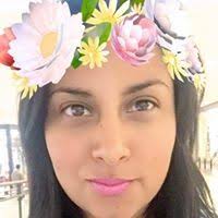 Daniela Amaro (letem_11)