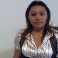 20+ perfiles de «Alma Barrientos»