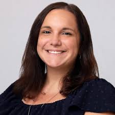 How Do You Respond to Resistance in Your Life?