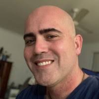 300+ "Trinder" profiles