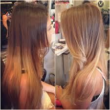 Beauty services, hair salons, hair stylists. 48 Prom Updo Salons Near Me