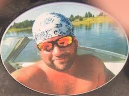 Clyde A Barnard Jr. (1980-2017)