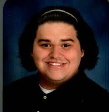 Tereso "Teddy" Falcon Obituary