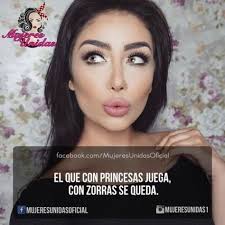 Elsa Duarte Sepúlveda (duarteseplveda)