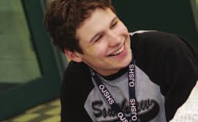 Ohio Junior Science and Humanities Symposium 2007